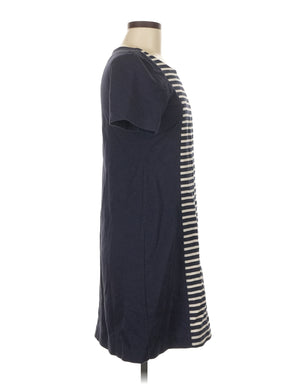 3 size - 6
