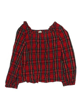 1 size - L (Kids)