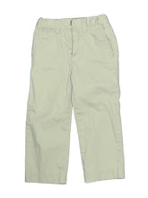 1 size - 3