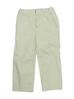 1 size - 3