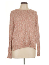 1 size - L