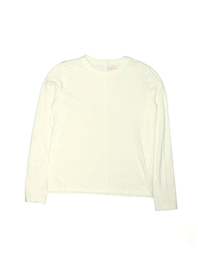 1 size - 12