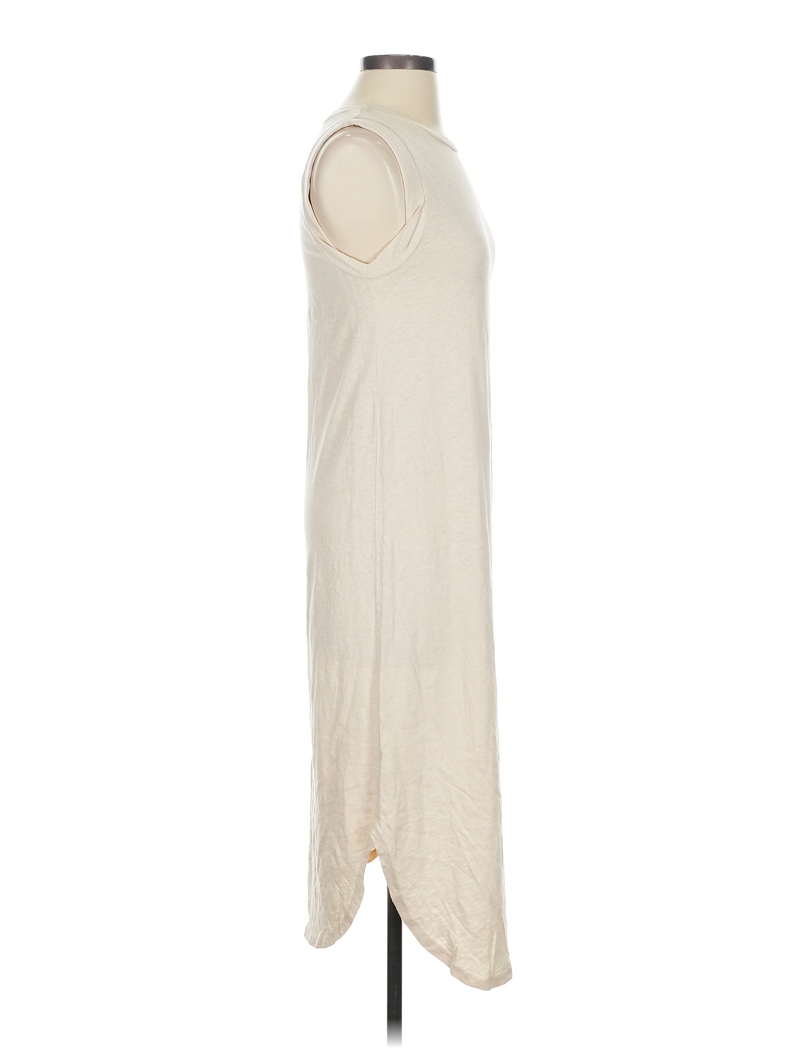 3 size - XS