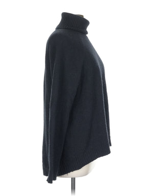 3 size - L