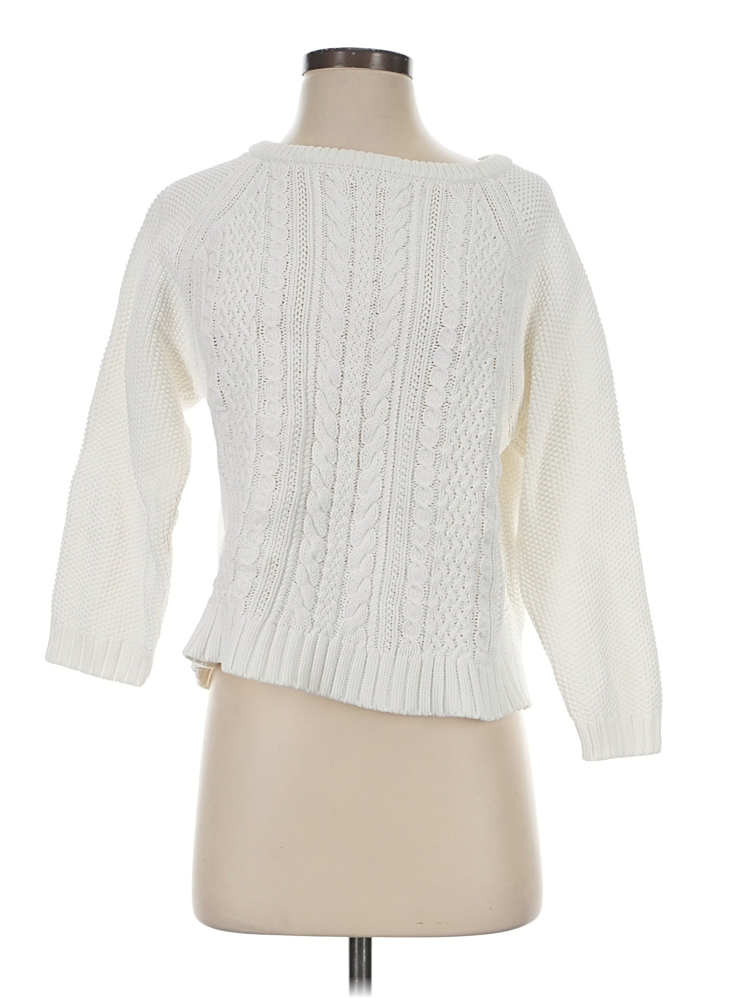 1 size - S