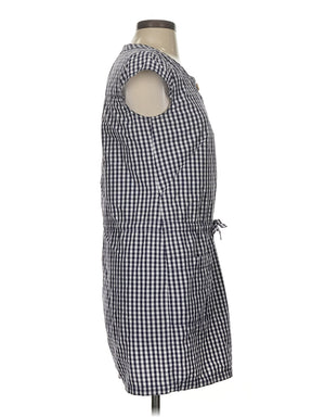 3 size - 2