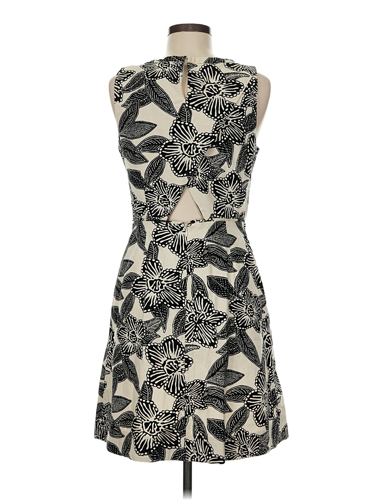 2 size - 6