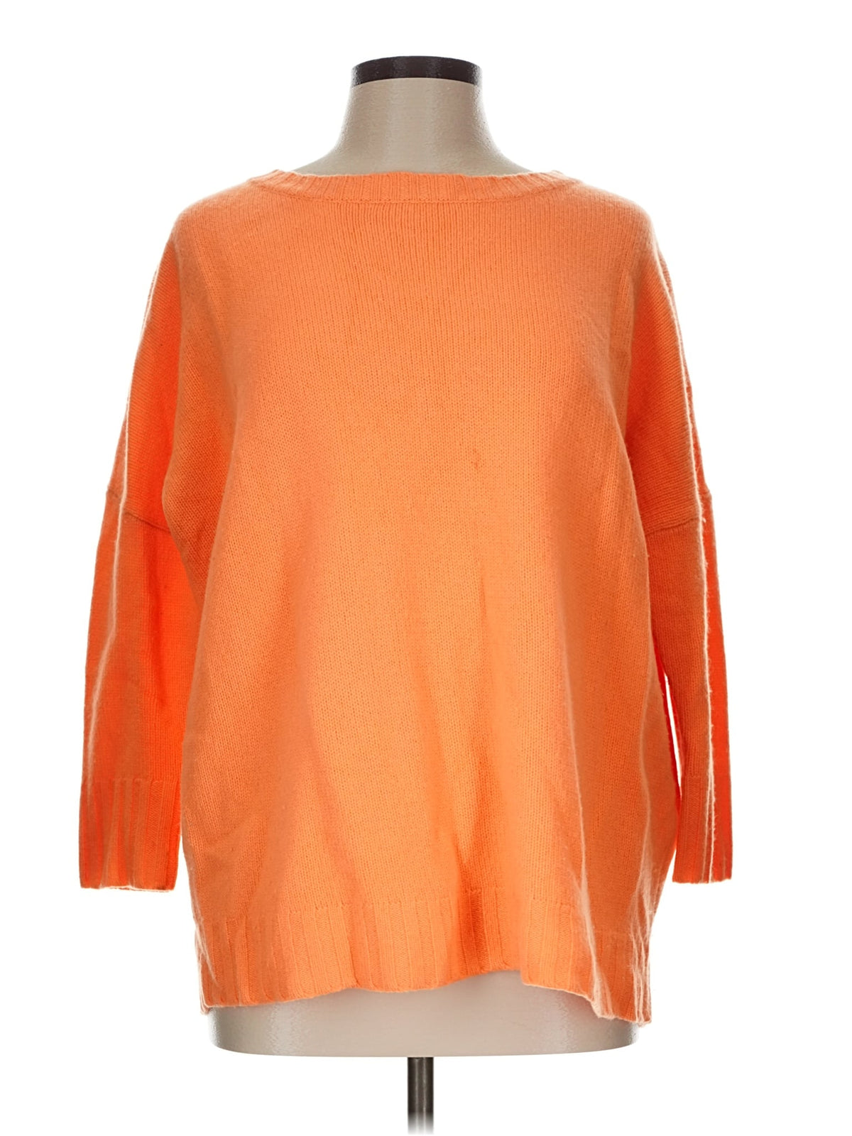 1 size - L
