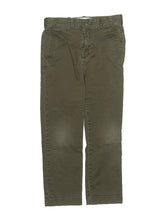1 size - 18-24 mo
