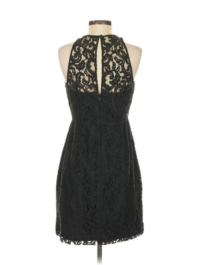 2 size - 4
