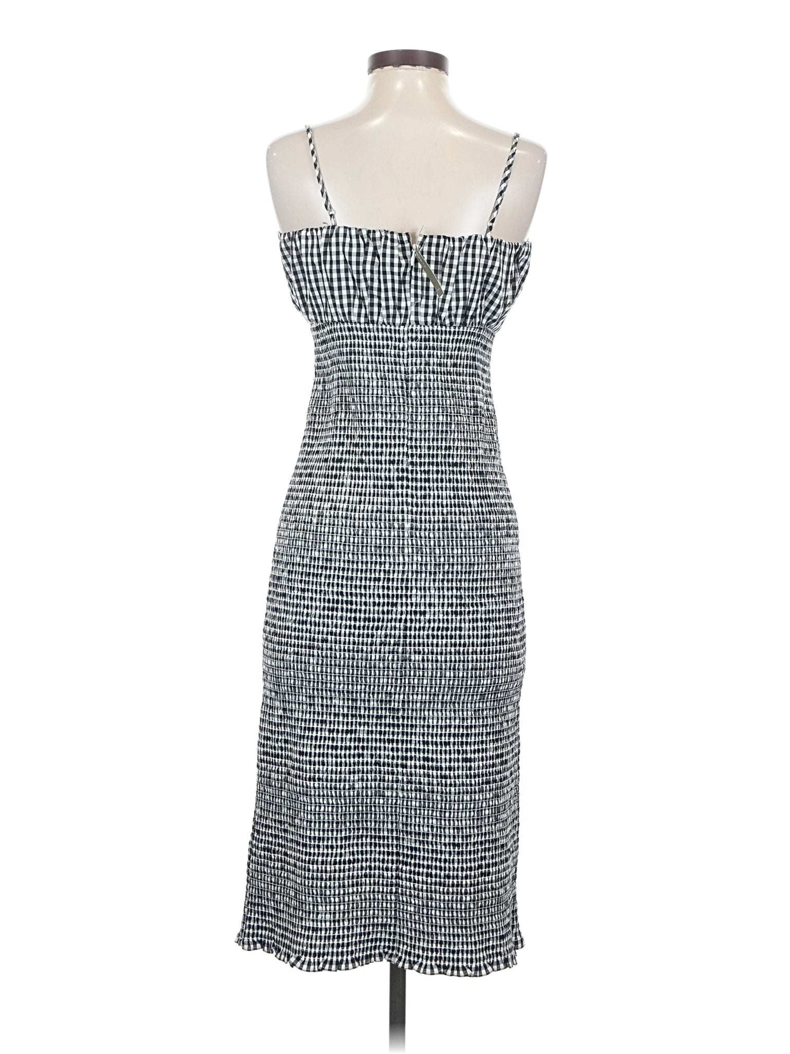 2 size - 4