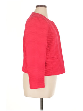 3 size - 16