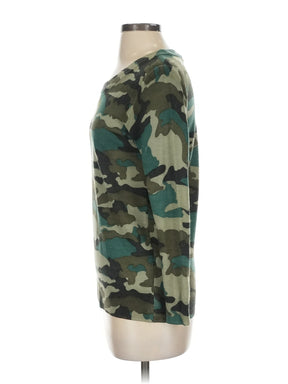 4 size - S