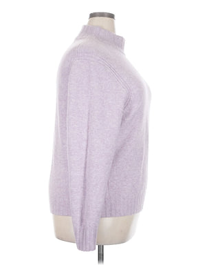 3 size - 2X W