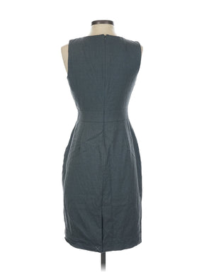 2 size - 2