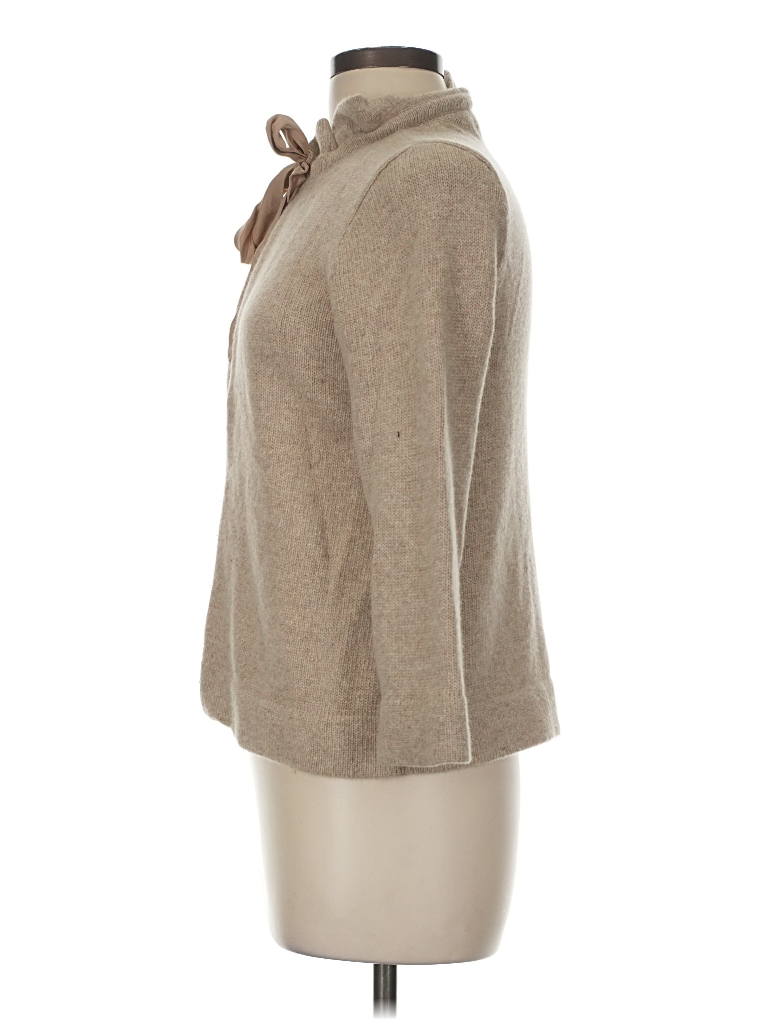 4 size - M