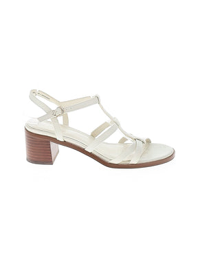 1 shoe size - 6 1/2