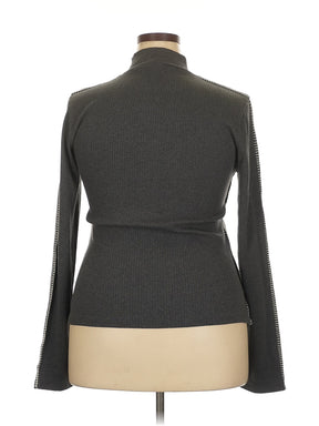 2 size - XXL