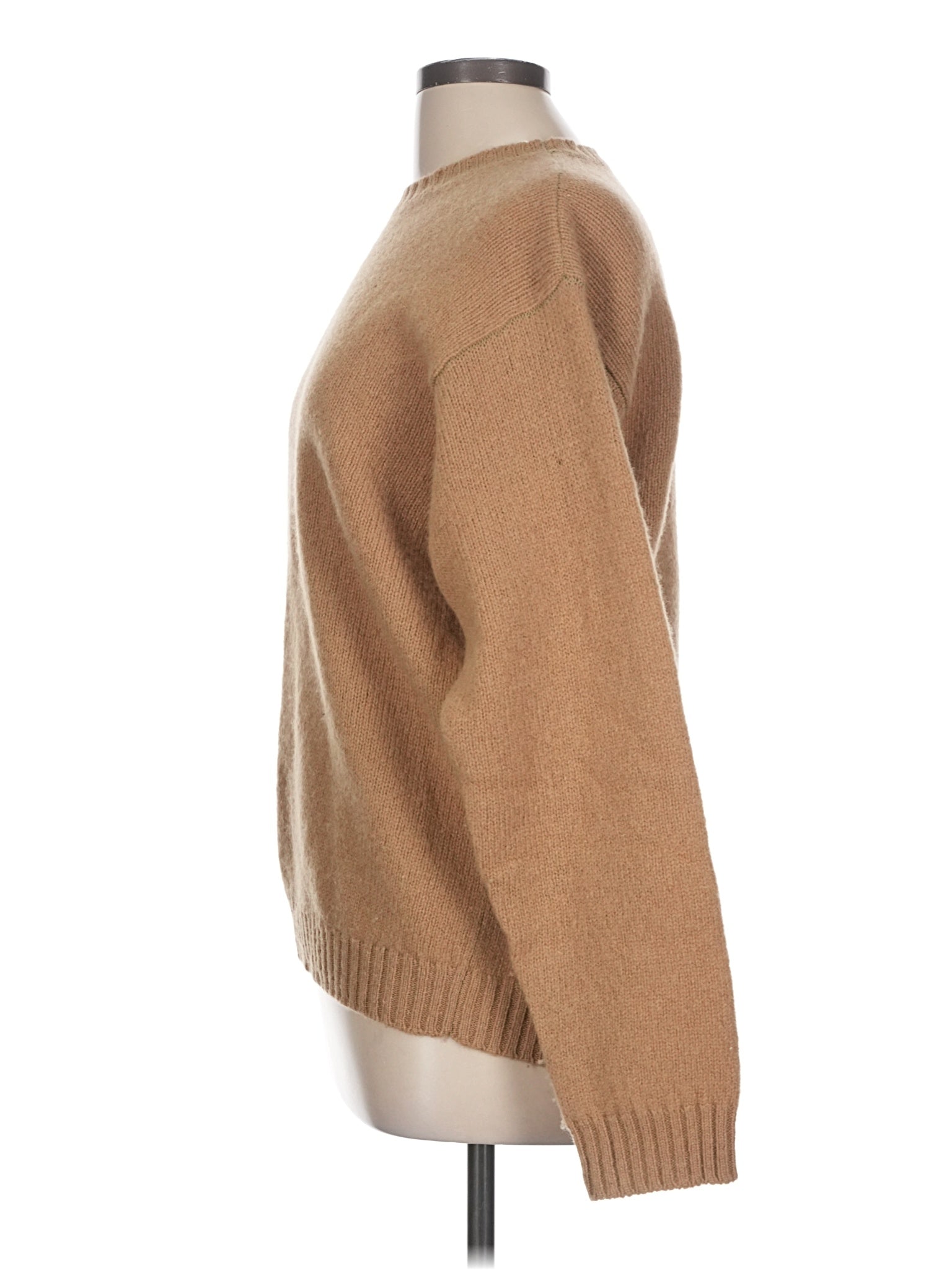 4 size - L