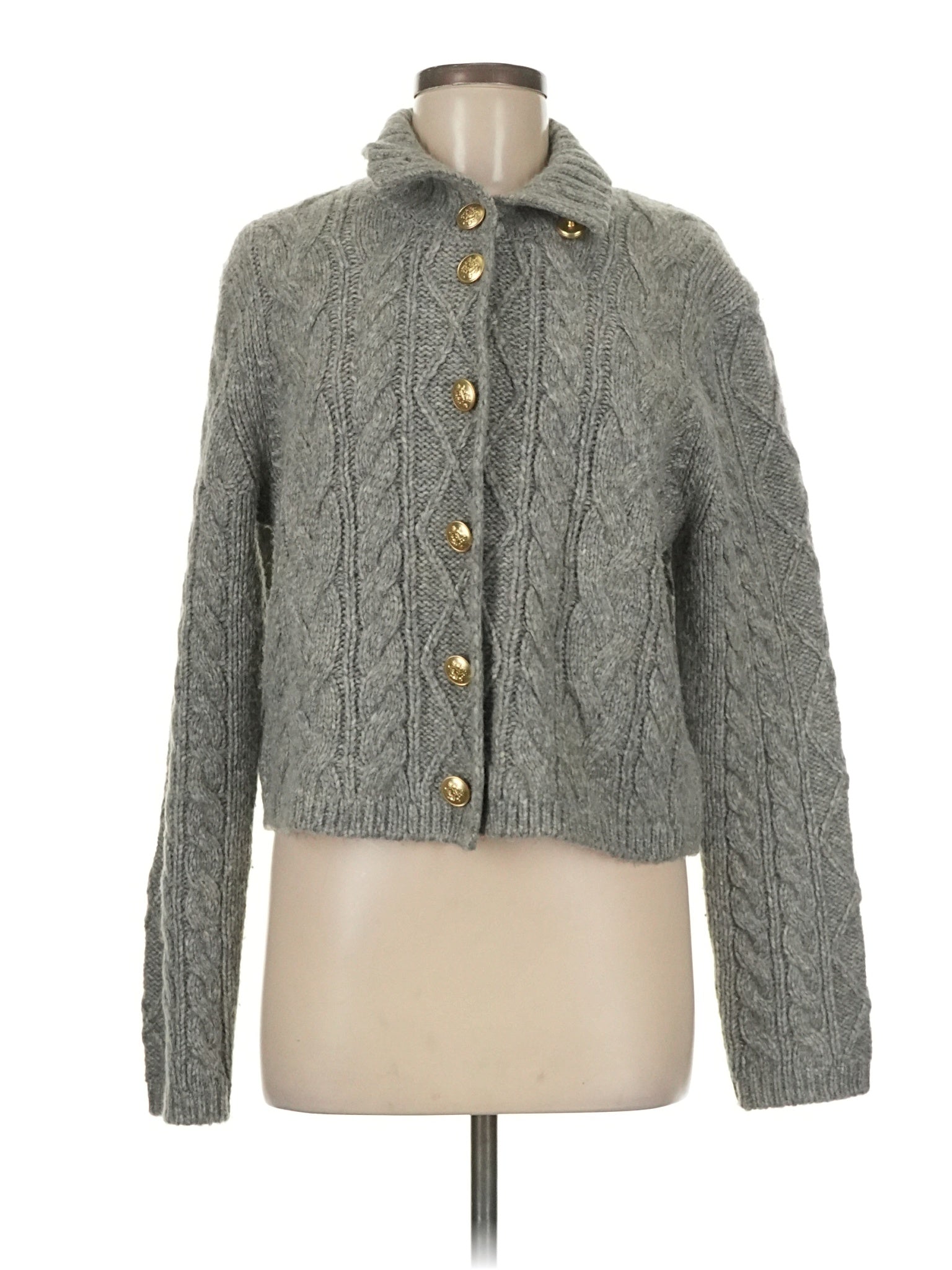 2 size - M