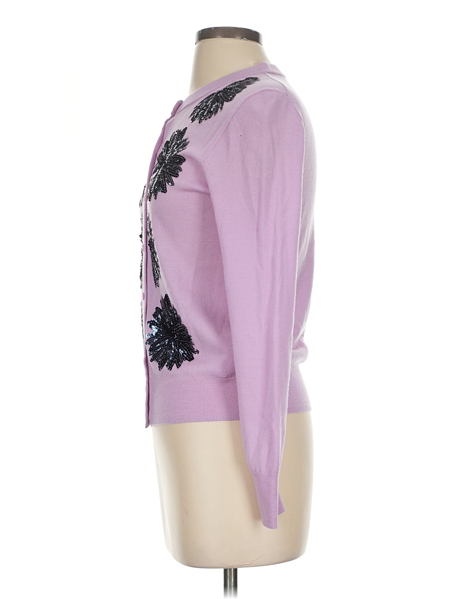 4 size - S