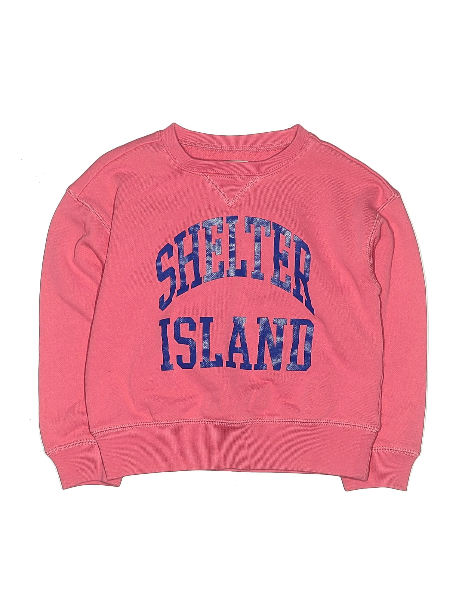 1 size - XS (Kids)