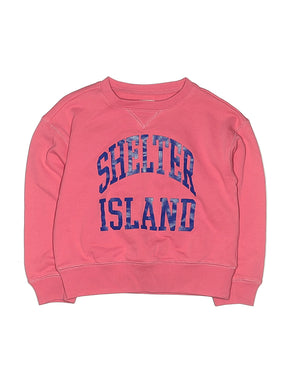 1 size - XS (Kids)