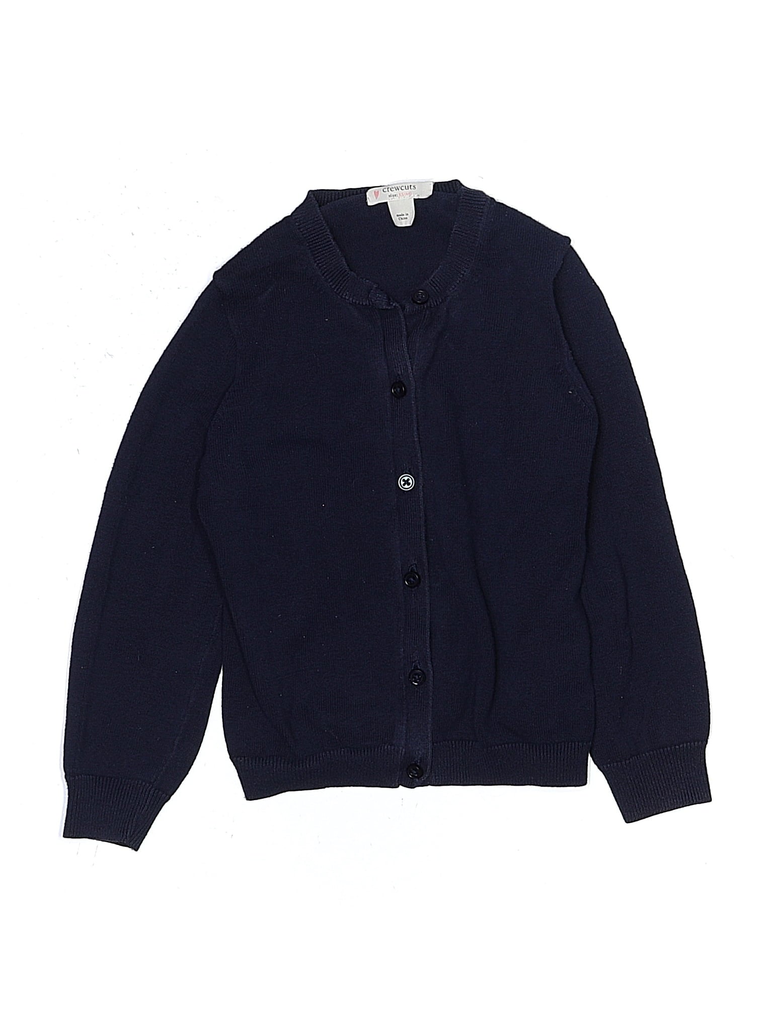 1 size - 4 - 5