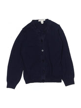 1 size - 4 - 5