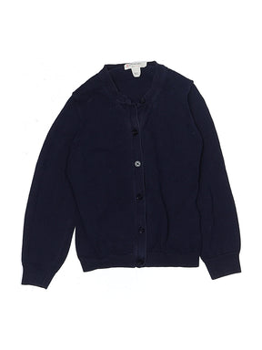 1 size - 4 - 5