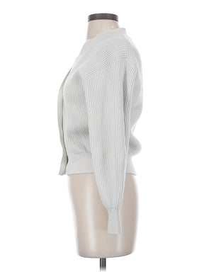 4 size - XXS
