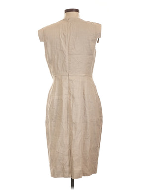 2 size - 12