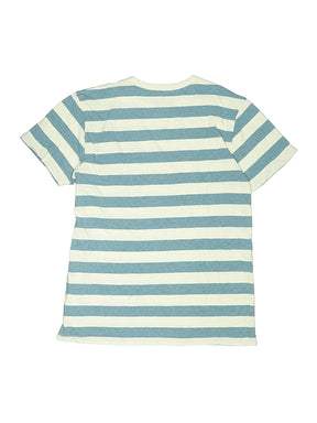 2 size - 12 - 14
