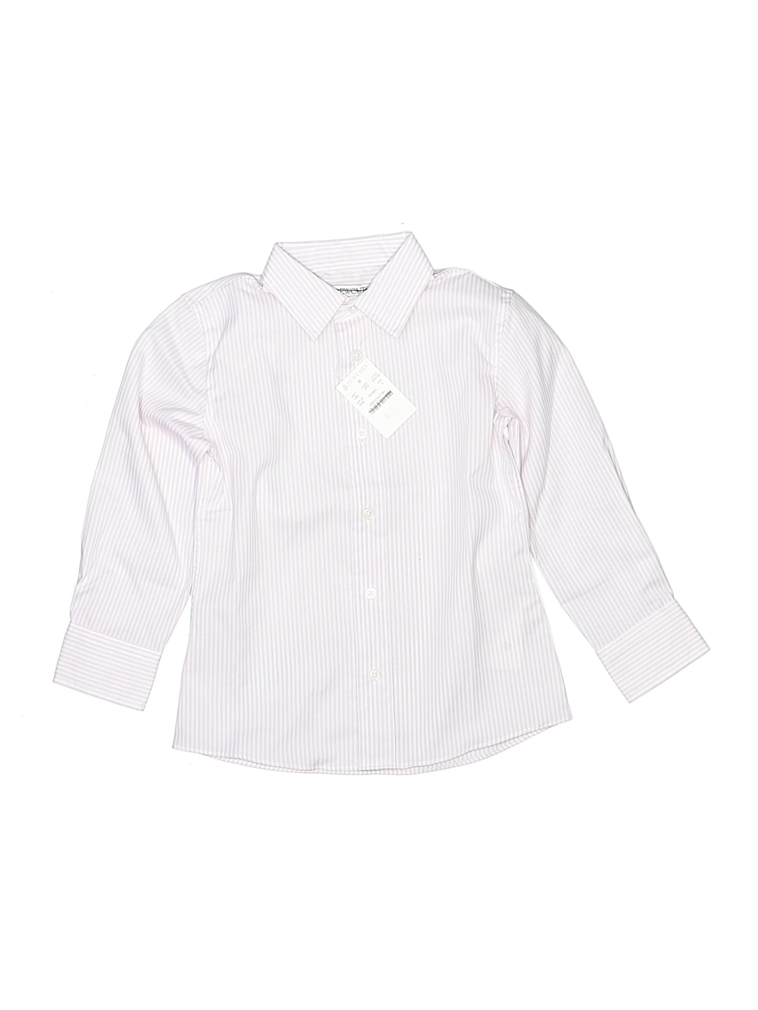 1 size - 4
