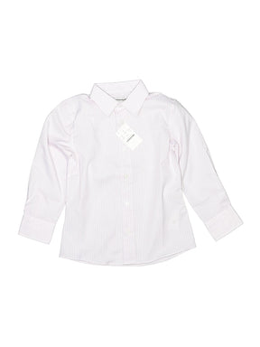 1 size - 4
