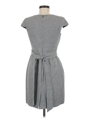 2 size - 6 P