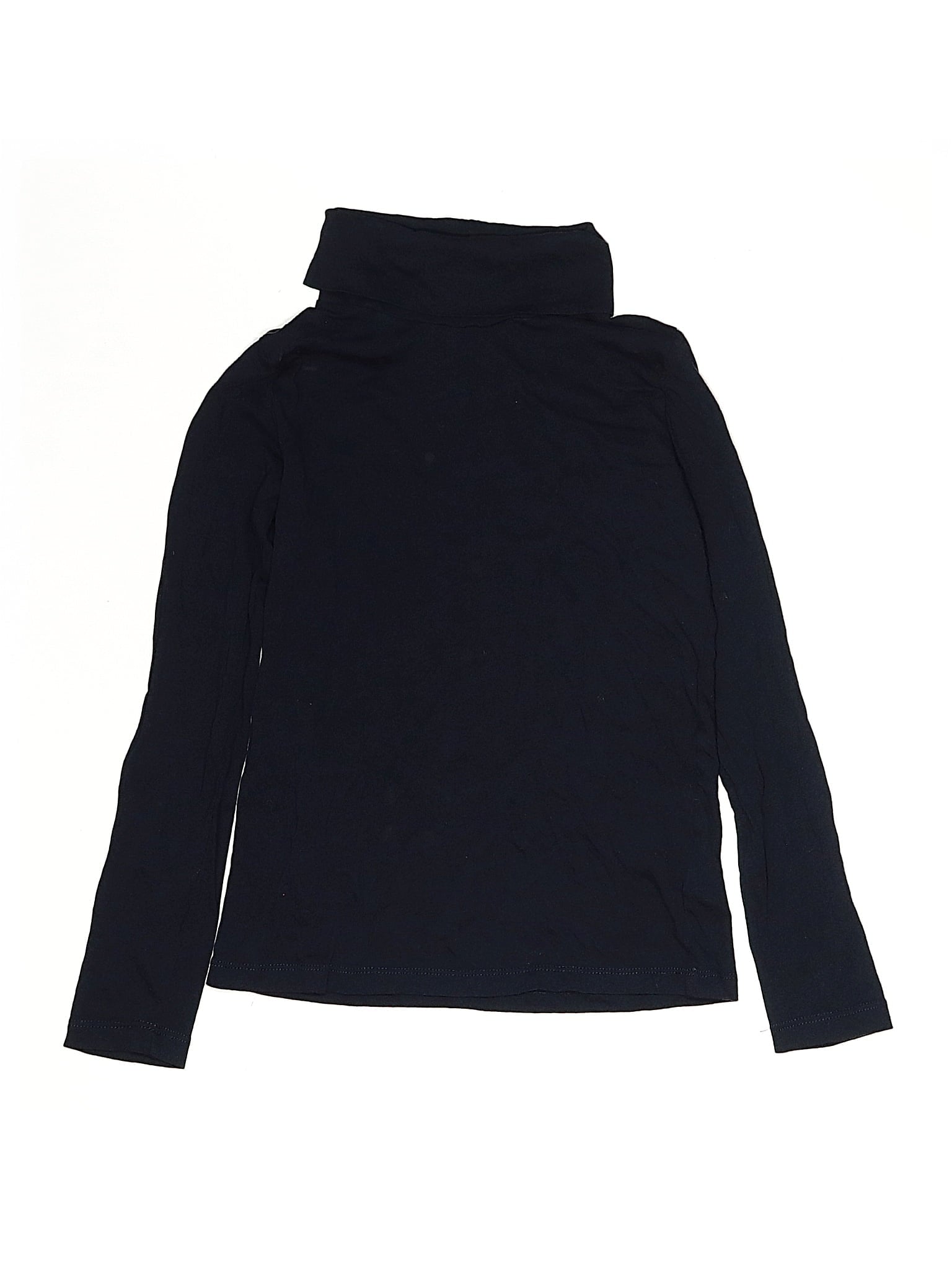 1 size - 8 - 9