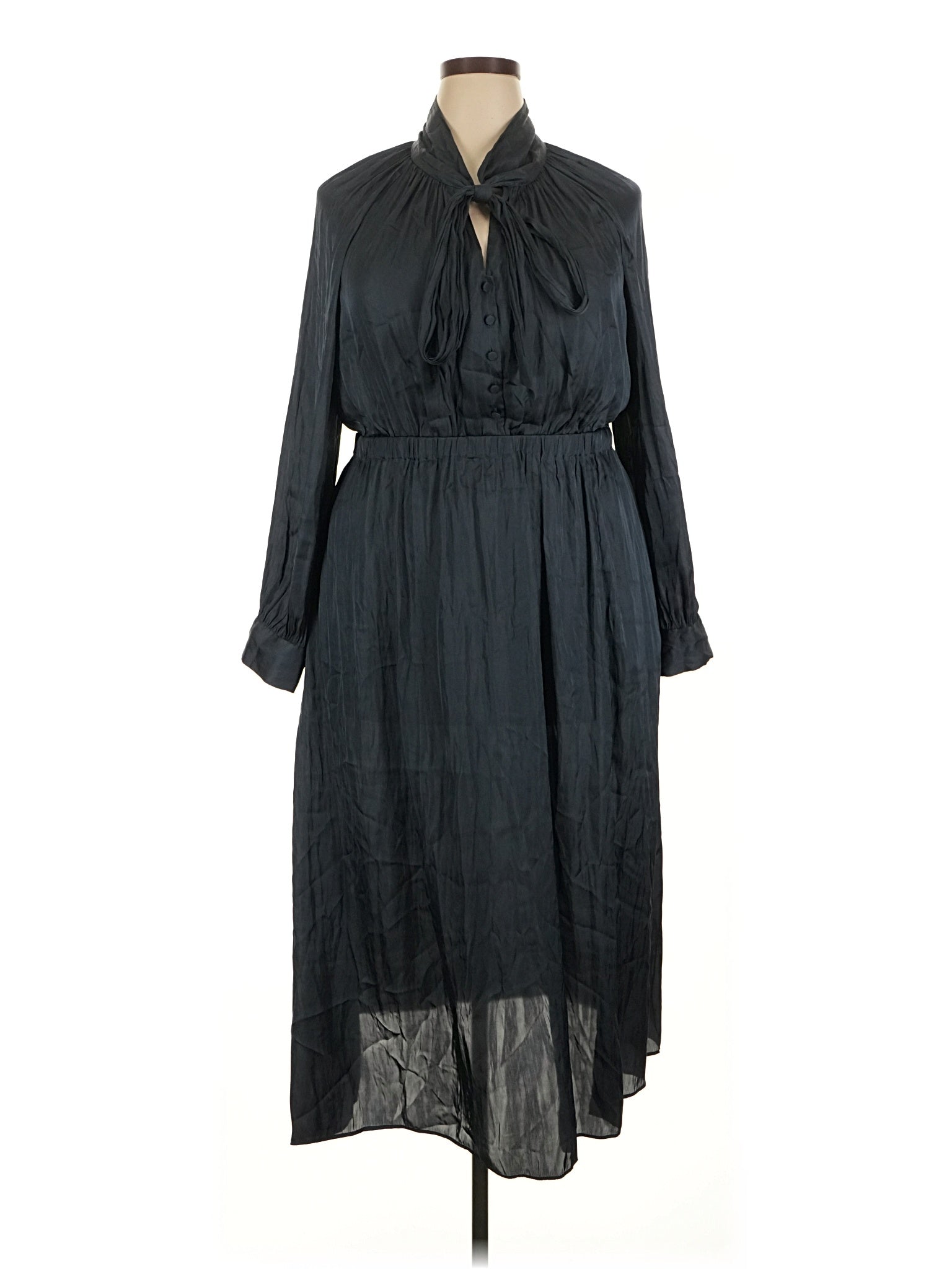 1 size - XXL