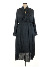 1 size - XXL