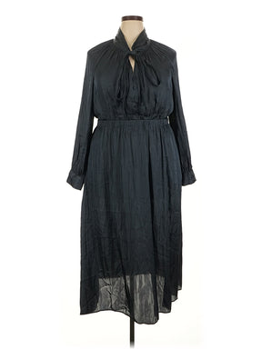 1 size - XXL