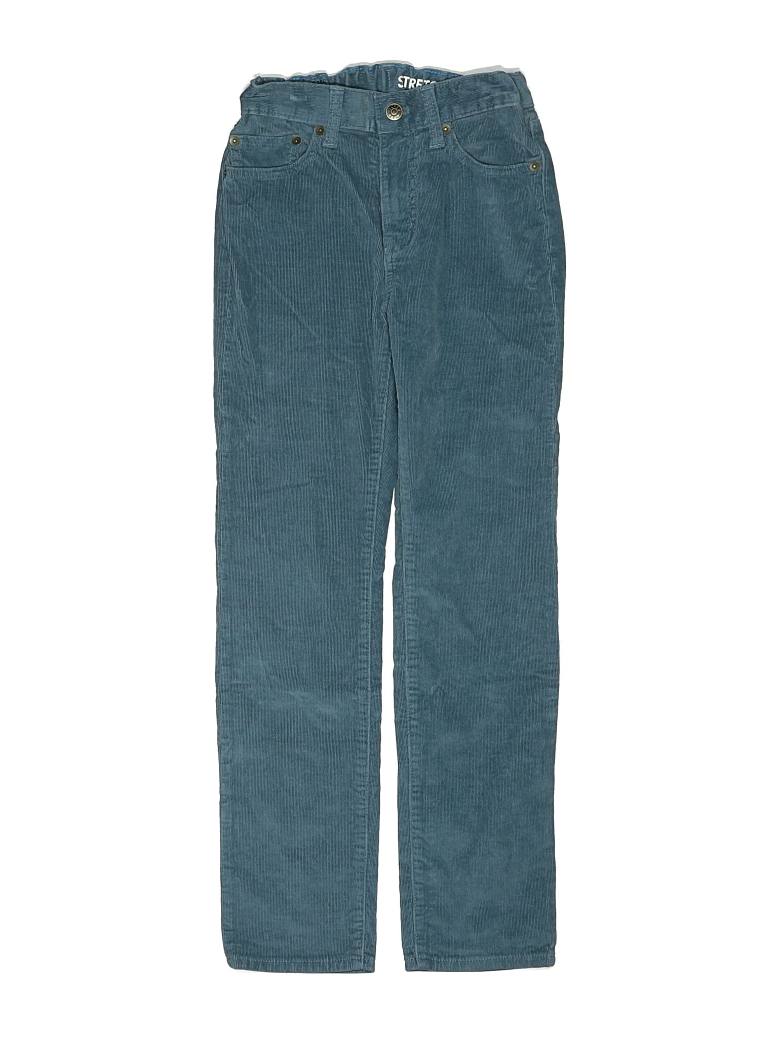 1 size - 10