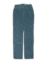 1 size - 10