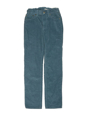 1 size - 10