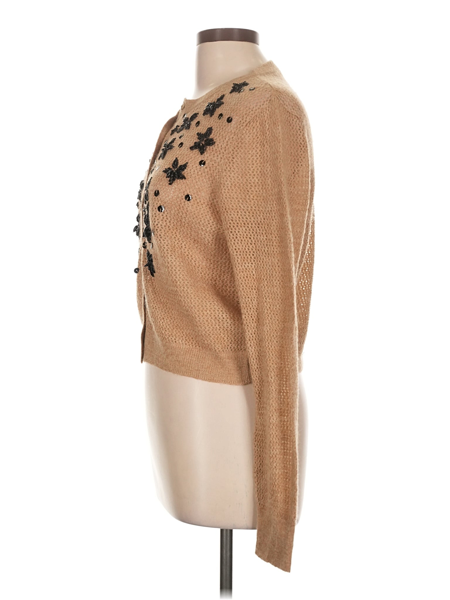4 size - L