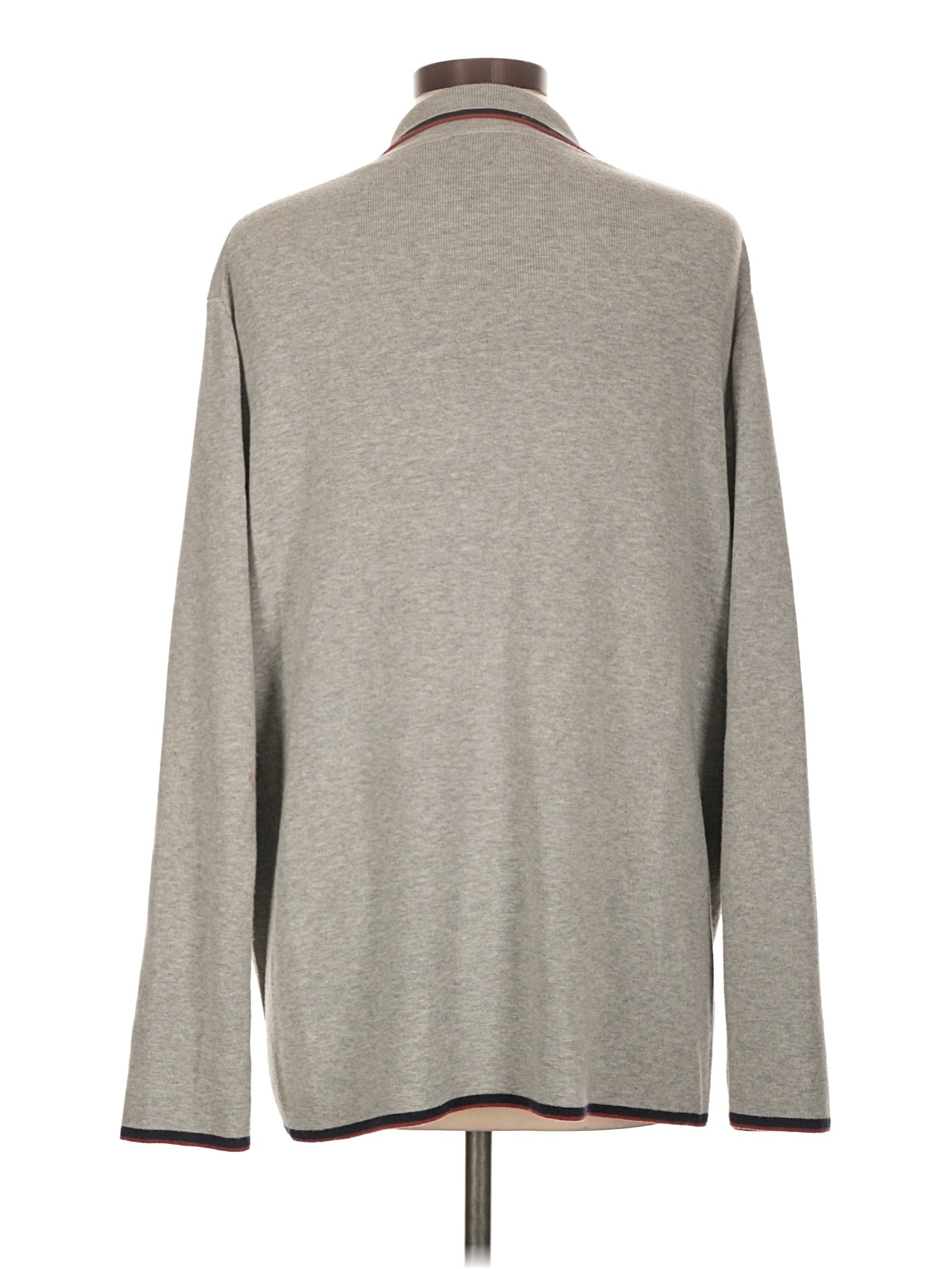 2 size - L