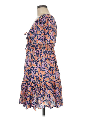 4 size - M