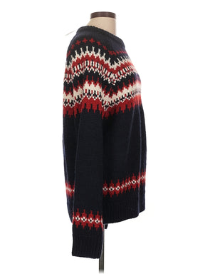 3 size - L