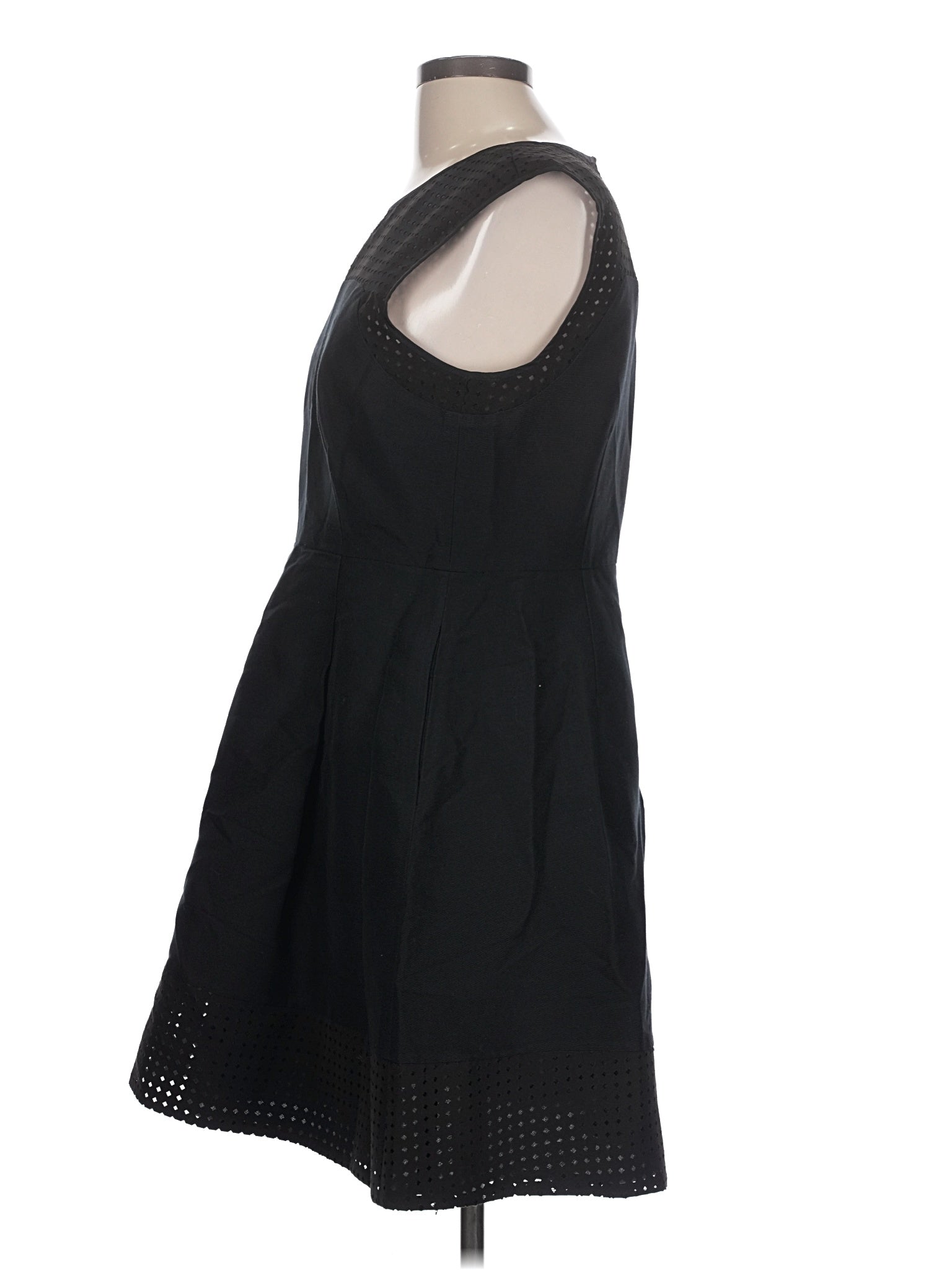 4 size - 12