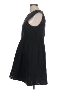 4 size - 12
