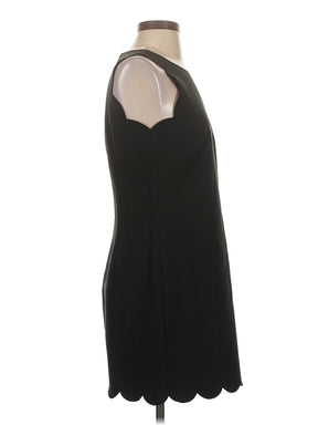 3 size - 2